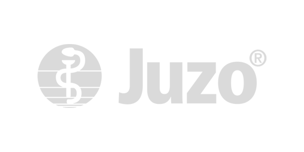 Juzo Logo