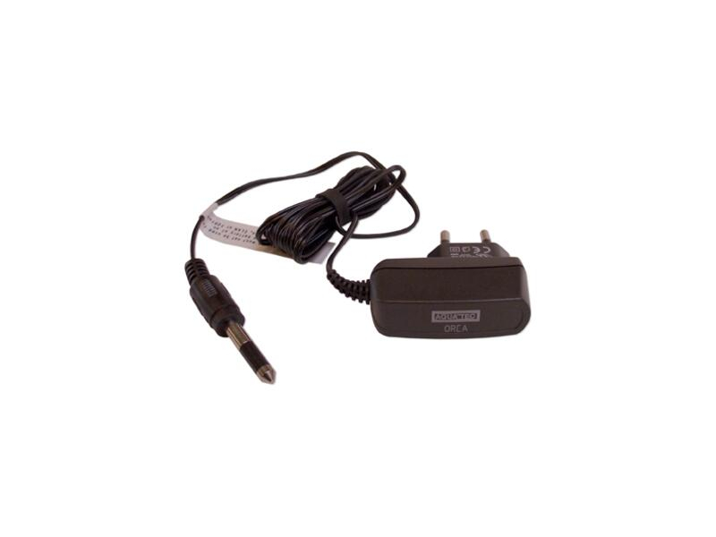 Steckerladegerät für Badewannenlifter AQUATEC ORCA