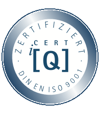 Sunrise Medical Elektrorollstuhl Q200R KnfA