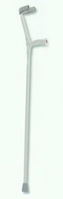 Unterarmgehstütze GOLIAT