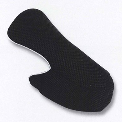 Kappe f.Hamburg,Munchen,Lubeck,Rostock,Koln,anklettb.