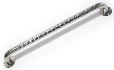 Edelstahl Haltegriff