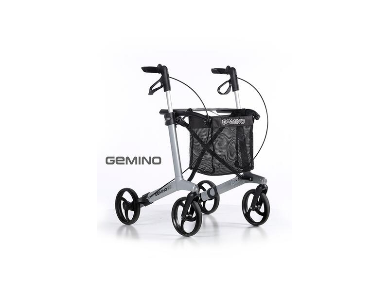 Rollator GEMINO 20 M