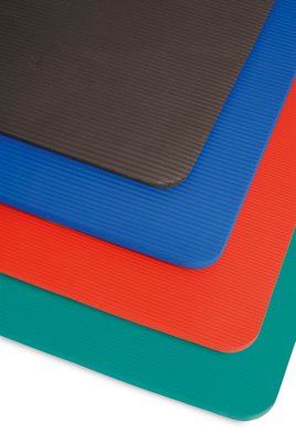 Sissel Gym Mat Gymnastikmatte