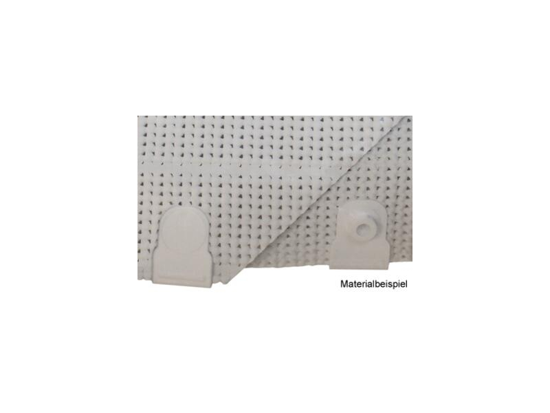 Bezug für Badewannenlifter AQUATEC ORCA