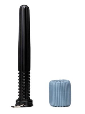 An-und Ausziehhilfe DOFF N'DONNER+CON