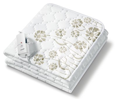 Wärme-Unterbett UB60