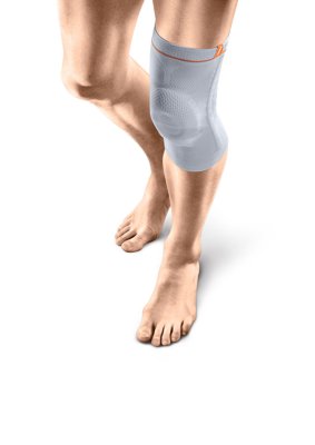 GENU-HIT RS Kniebandage