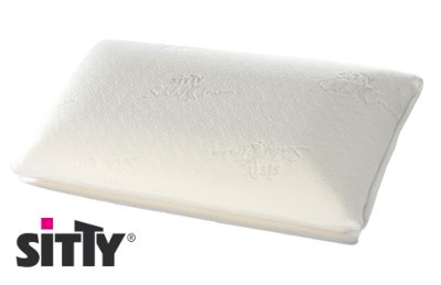 Sitty SchlafTraum Nackenkissen