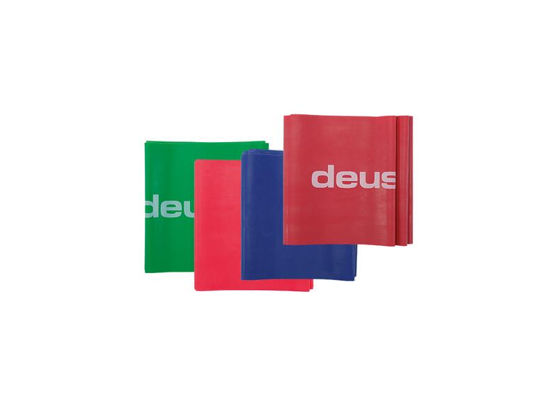 Deuser Physio Band 75 2,00m