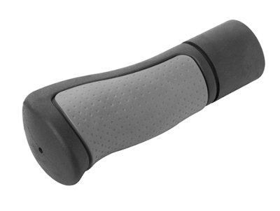 Handgriff Ergo für Rollatoren