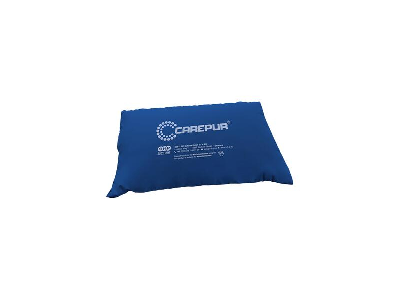 CAREPUR Universal-Kissen M