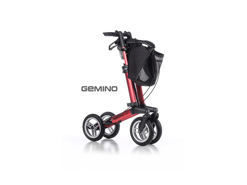 Rollator GEMINO 30 S