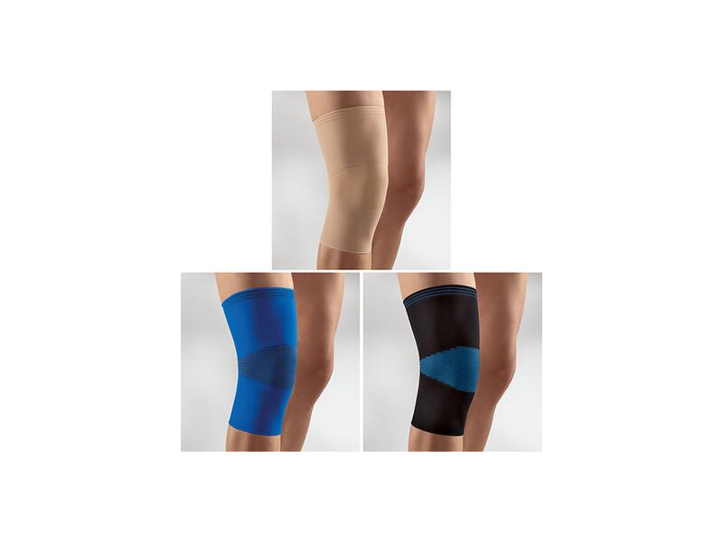 Kniebandage ActiveColor®