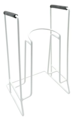 Kompressionsstrumpfanzieher STANDARD, weit