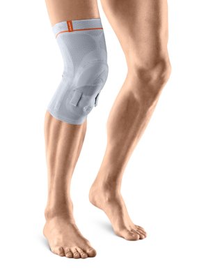 MORBUS-SCHLATTER Kniebandage