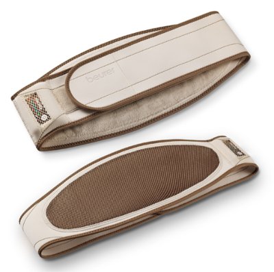 Mobiler Wärmegürtel HK72