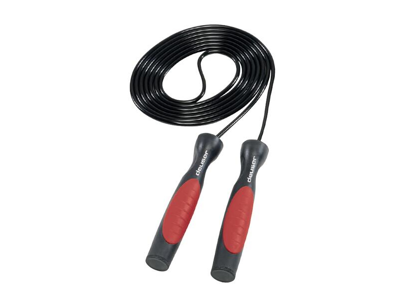 Deuser Basic Rope Springseil