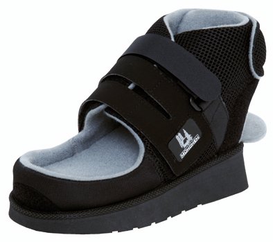 Rückfußentlastungsschuh MÜNCHEN RFO