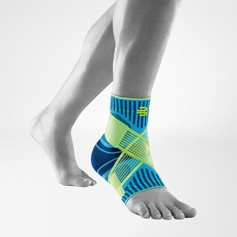 Sports Ankle Support Sprunggelenkbandage