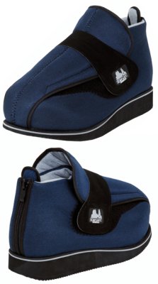 Therapieschuhe ERFURT Standard