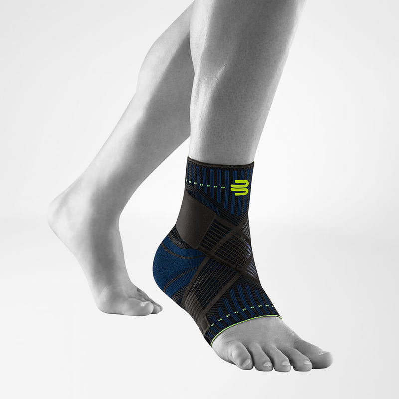 Sports Ankle Support Sprunggelenkbandage