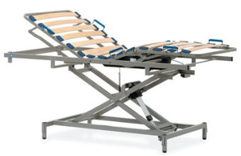 Bett-im-Bett-System Belluno