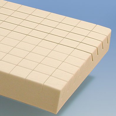 Pflegematratze HESSEN