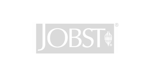 Logo der Firma Jobst