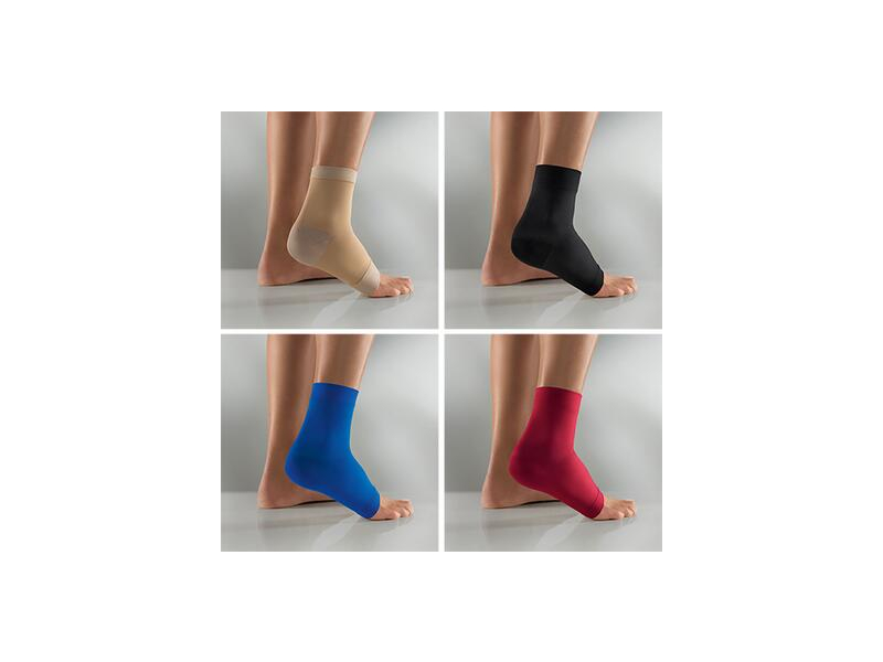 Knöchelbandage ActiveColor®
