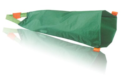 Easy Slide Anziehhilfe