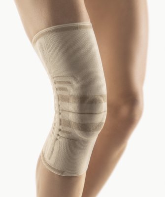 Bort activemed Kniebandage