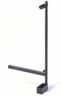 Stockhalter für Scooter Agin/Alvaro