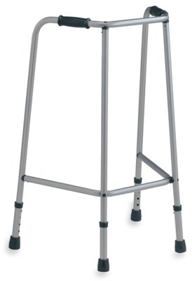 Gehgestell P435B ESCORT