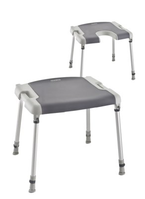 Duschhocker INVACARE SORRENTO