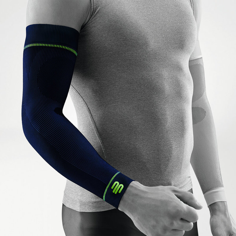 Sports compression sleeves Armbandage