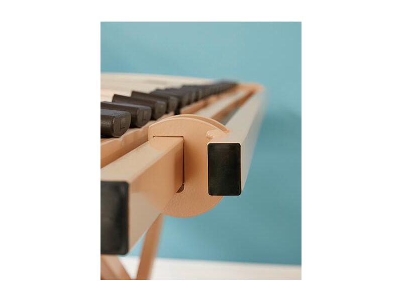 Bettverbreiterung für Einlegerahmen Lippe IV