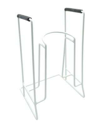 Kompressionsstrumpfanzieher STANDARD, normal