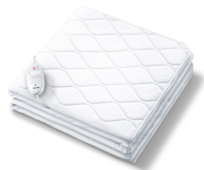 Wärme-Unterbett UB64