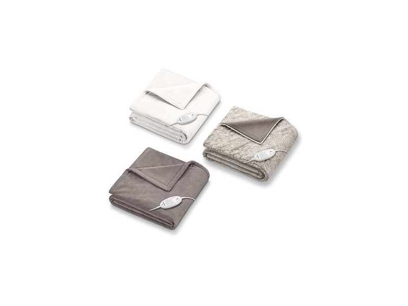 Wärme-Zudecke HD75 Cosy Nordic