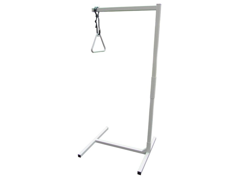 Sundo Bettaufrichter