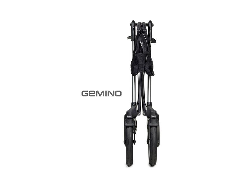 Rollator GEMINO 60 M