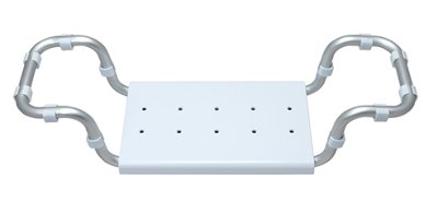 Sundo Badewannensitz Standard