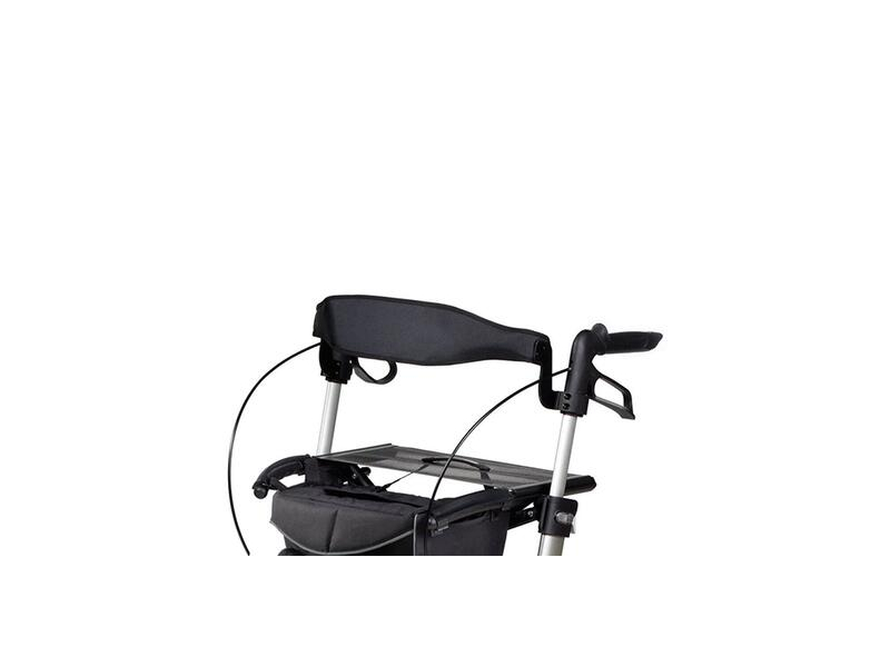 Rückengurt f.Rollator GEMINO 20S,30S