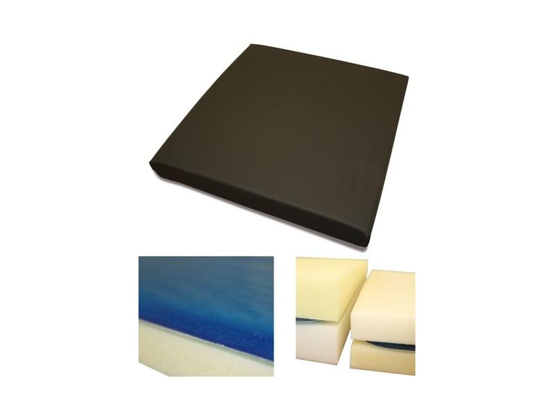 Sitzkissen Silflex 200