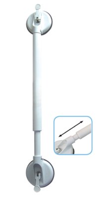 Saughaltegriff Solido-T