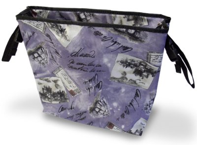 Rollator-Hängetasche