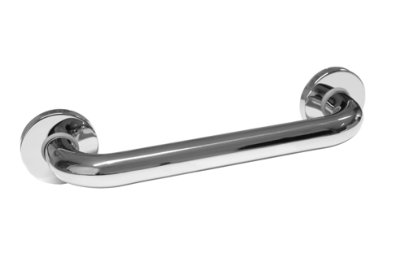 Etac SAFE PRO Haltegriff