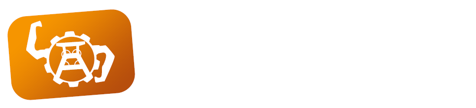 Zur Startseite gehen