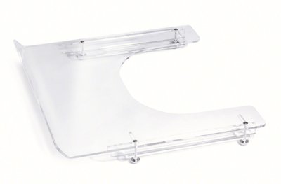 Dietz Therapietisch für Caneo SB48-51